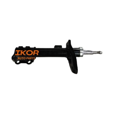 SONATA 2022 LF SHOCK